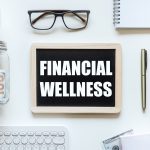 A Guide to Financial Wellness