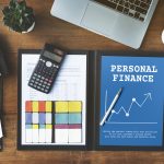 Budgeting and Expense Management: A Beginner’s Guide