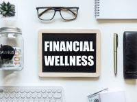 A Guide to Financial Wellness