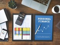 Budgeting and Expense Management: A Beginner’s Guide